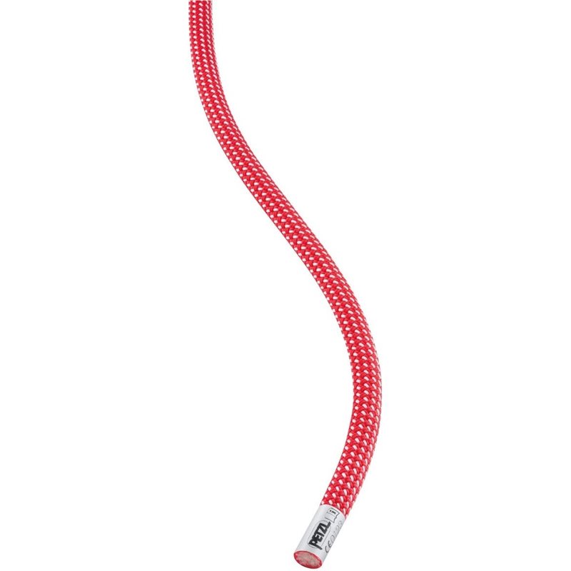 Bilde av Arial 9.5 mm 70m 70M, Red