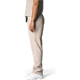 Houdini W's Corespun Chore Pants Sandstorm