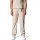 Houdini W's Corespun Chore Pants Sandstorm