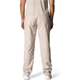 Houdini W's Corespun Chore Pants Sandstorm