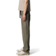 Houdini W's Corespun Chore Pants Sage Green