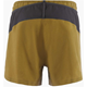 Klättermusen Bele Shorts M's Juniper Green