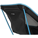 Helinox Chair One (re) Black