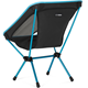 Helinox Chair One (re) Black