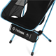 Helinox Chair One (re) Black