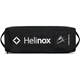 Helinox Chair One (re) Black
