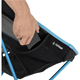 Helinox Chair One (re) Black