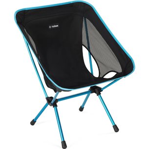 Helinox Chair One (re) Black
