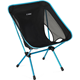 Helinox Chair One (re) Black