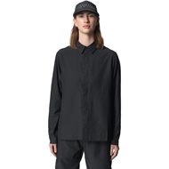 Bleached Black