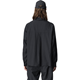 Houdini W's Tree Chore Jacket Bleached Black