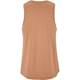 Craft Collective Singlet W Syrup