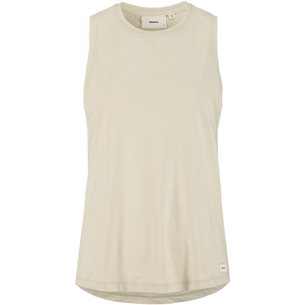 Craft Collective Singlet W Plaster