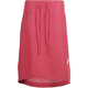 Skhoop Laura Long Skirt Marigold