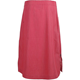 Skhoop Laura Long Skirt Marigold