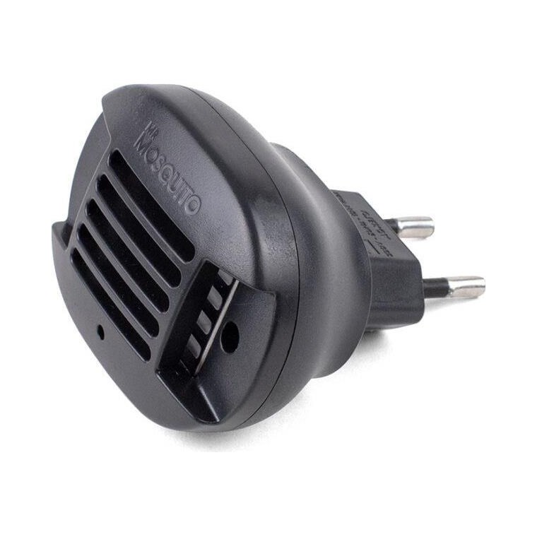 Mr Mosquito 230 V
