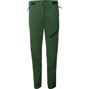 2117 of Sweden Byxa Sandhem D Mid Green