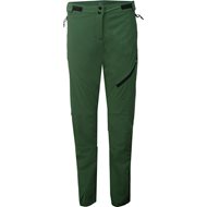 Mid Green