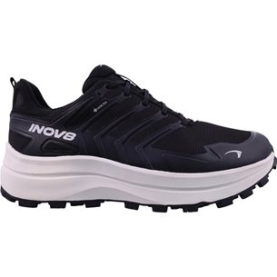 Inov-8 Roclite Max GTX (W)ns Black/Light Grey