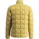 Lundhags Tived Down Jacket M Straw