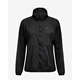 Lundhags Tived Light Windbreaker Jacket W Black