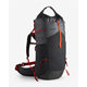 Lundhags Padje Light 60 L Regular Short Granite