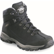 Meindl Ohio Lady 2 Navy