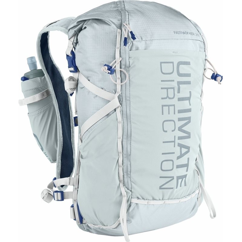 Ultimate Direction FastpackHer 20 astpackher 20 Mist