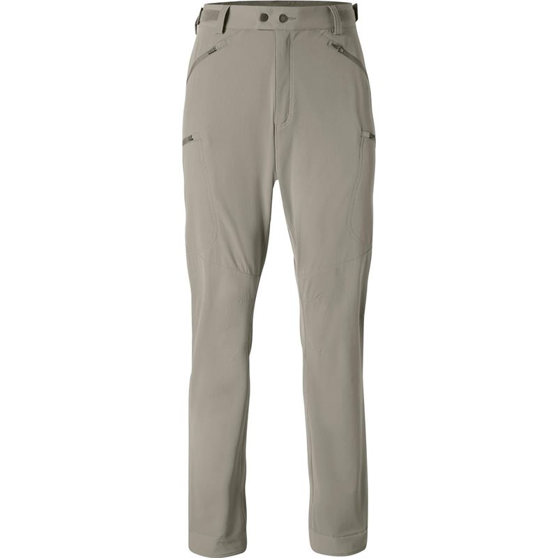Pinewood Men's Abisko Light Stretch Pants