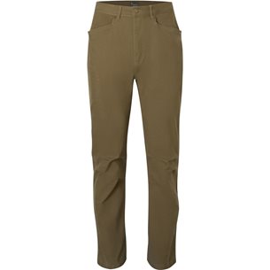 Pinewood Värnamo Vintage Canvas TRS Sand
