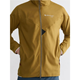 Klättermusen Eitre Zip Hood Jacket M's Juniper Green