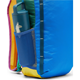 Cotopaxi Batac 16L Backpack - Del Dia Surprise Me