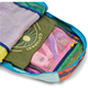 Cotopaxi Batac 16L Backpack - Del Dia Surprise Me