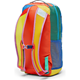 Cotopaxi Batac 16L Backpack - Del Dia Surprise Me