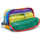 Cotopaxi Nido Accessory Bag - Del Dia Surprise Me