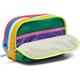 Cotopaxi Nido Accessory Bag - Del Dia Surprise Me