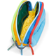 Cotopaxi Nido Accessory Bag - Del Dia Surprise Me