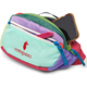 Cotopaxi Kapai 1.5L Hip Pack- Del Dia Surprise Me