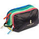 Cotopaxi Nido Accessory Bag - Del Dia Surprise Me