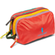 Cotopaxi Nido Accessory Bag - Del Dia Surprise Me