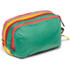 Cotopaxi Nido Accessory Bag - Del Dia Surprise Me
