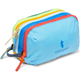 Cotopaxi Nido Accessory Bag - Del Dia Surprise Me