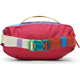 Cotopaxi Kapai 1.5L Hip Pack- Del Dia Surprise Me