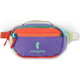 Cotopaxi Kapai 1.5L Hip Pack- Del Dia Surprise Me