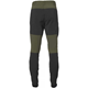 Chevalier Delta Light Pants Men Autumn Green