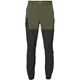 Chevalier Delta Light Pants Men Autumn Green