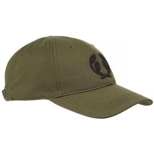 Chevalier Barrel Cap Forest Green