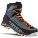 Crispi Attiva Bp GTX Svart