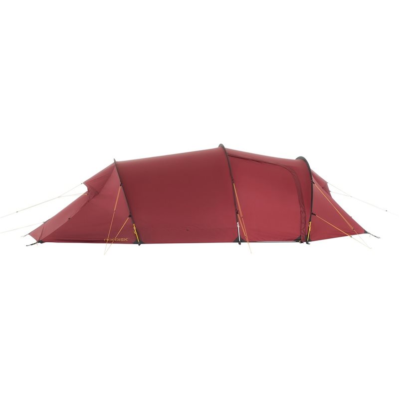 Alternativ bild 1 för Seiland 3 SP Tent