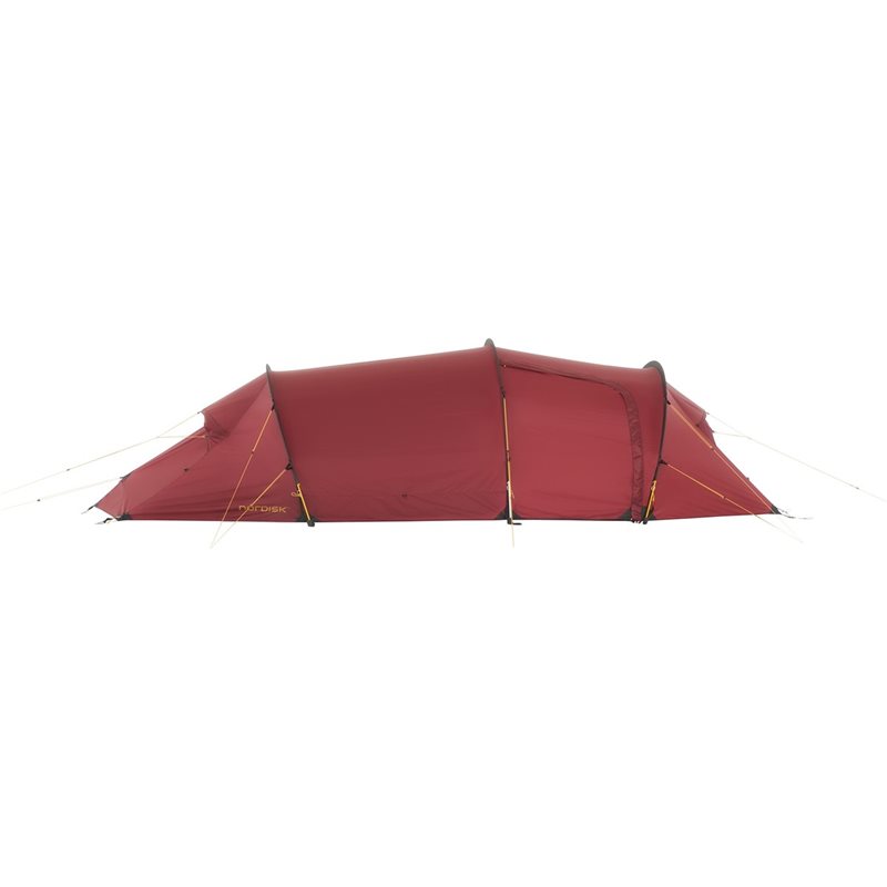 Alternativ bild 1 för Seiland 2 SP Tent